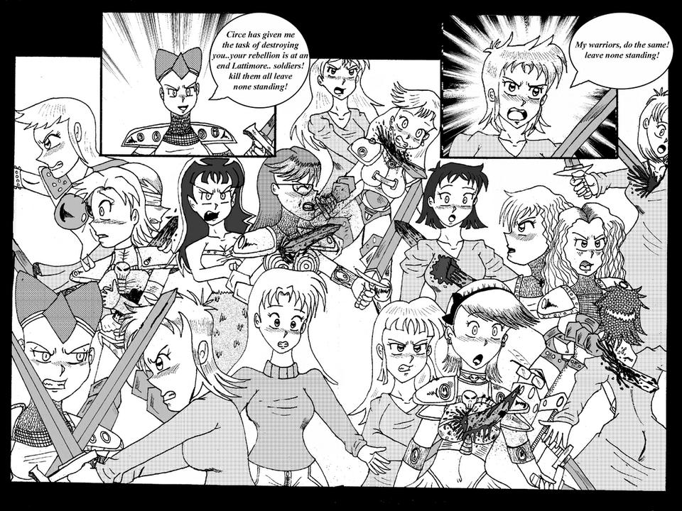 pag 127