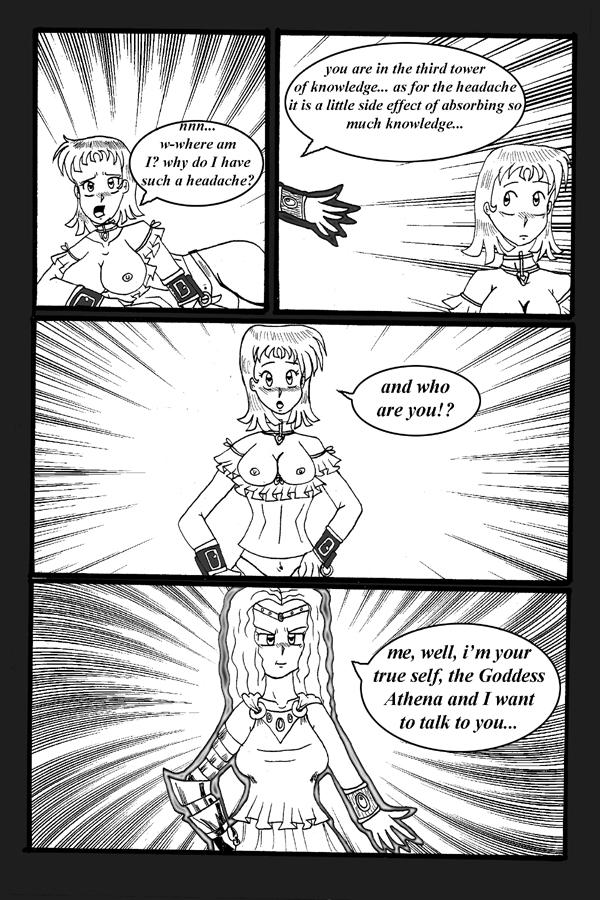 page 134