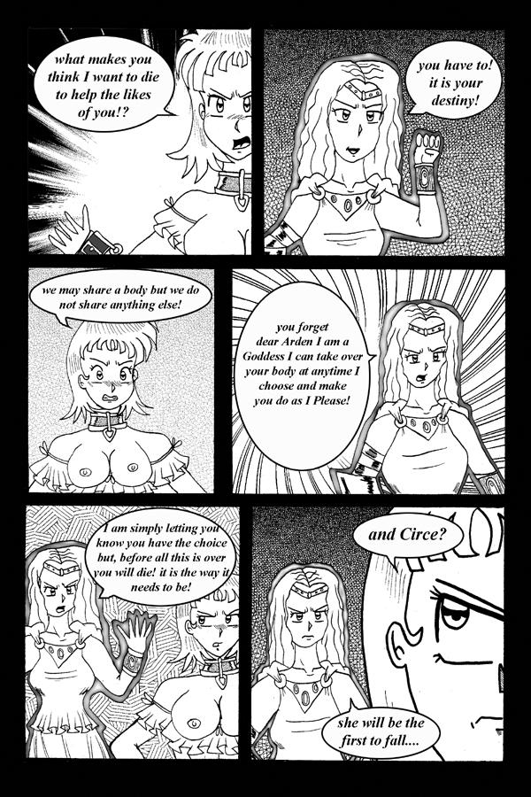 page 136