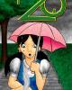 Go to 'Zo  Adventures' comic