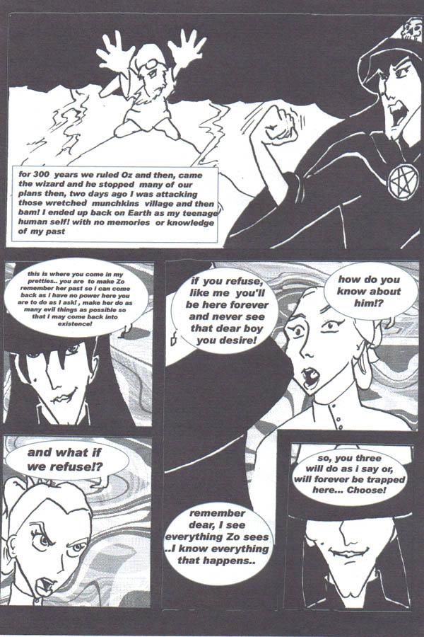 Zo Chapter 2 page 4