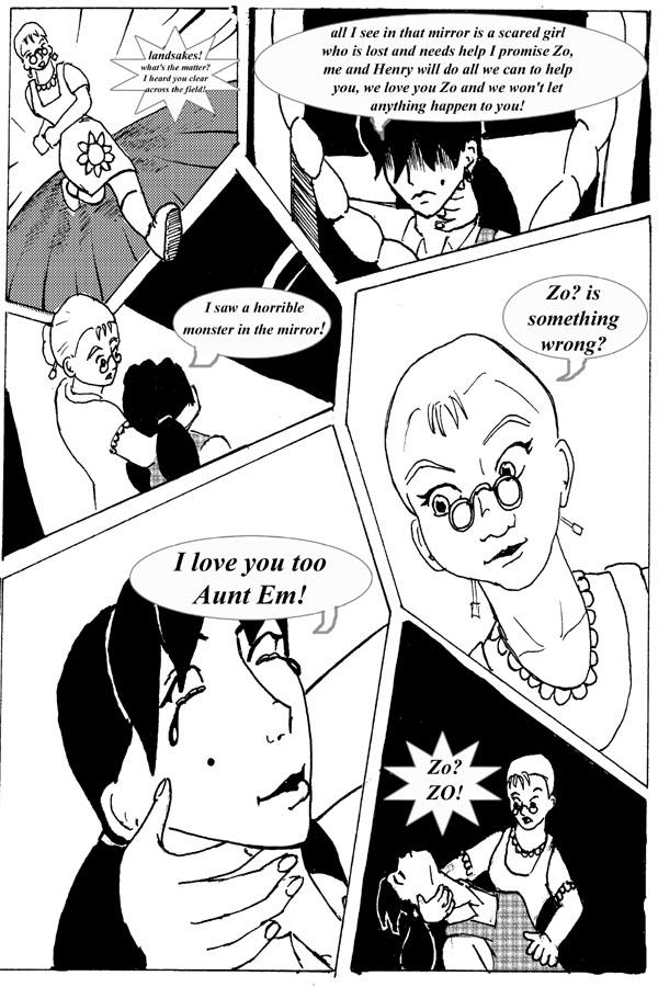 Zo Chapter 2 page 7