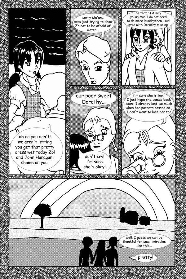 Chapter 3 page 2