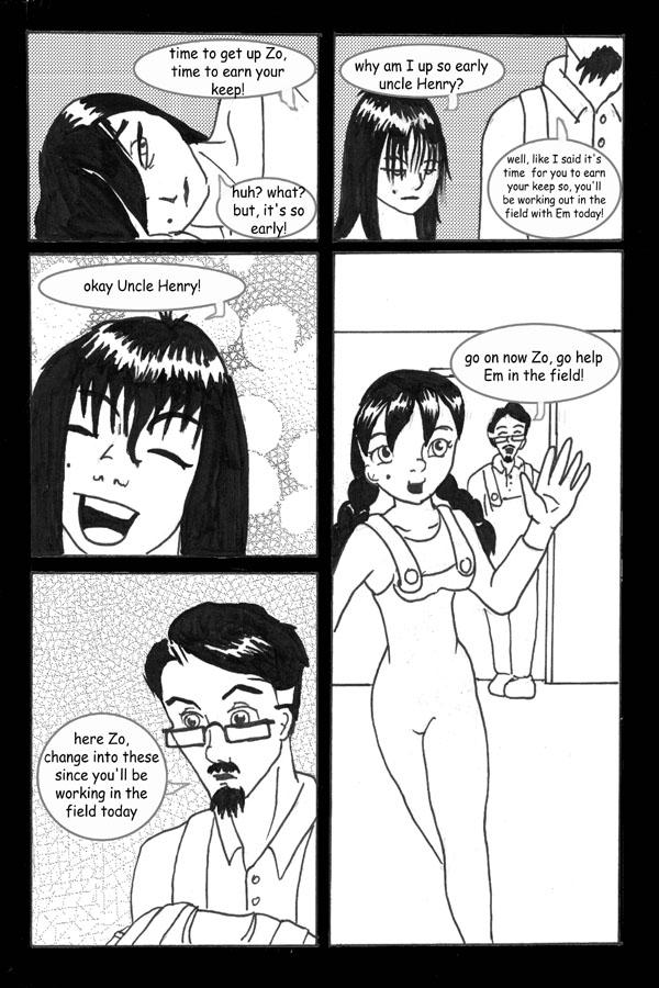 Chapter 3 page 3