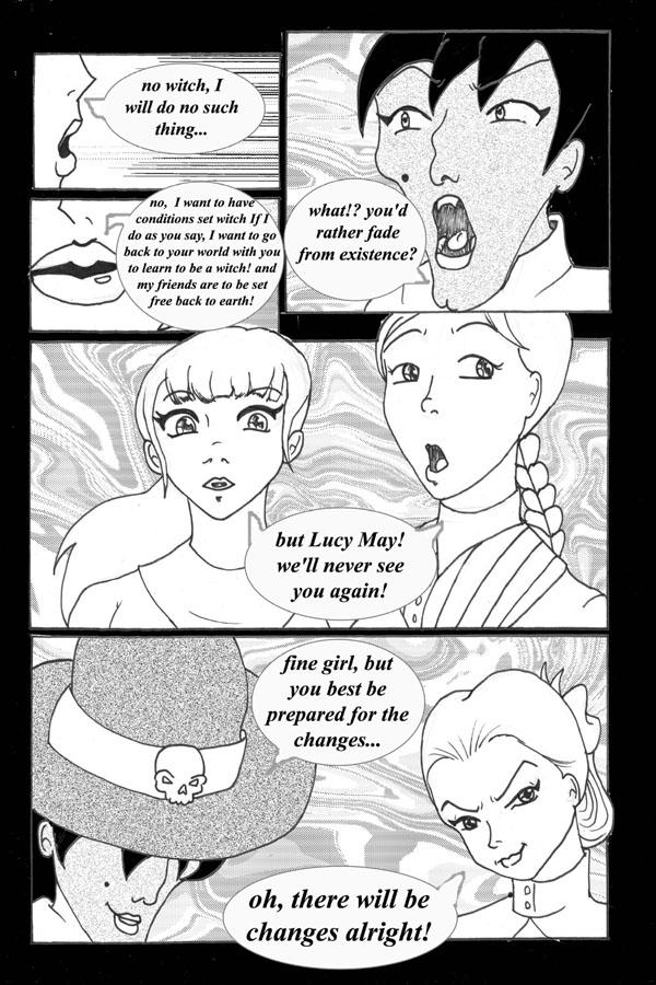 Chapter 3 page 6