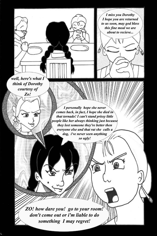 Chapter 3 page 8