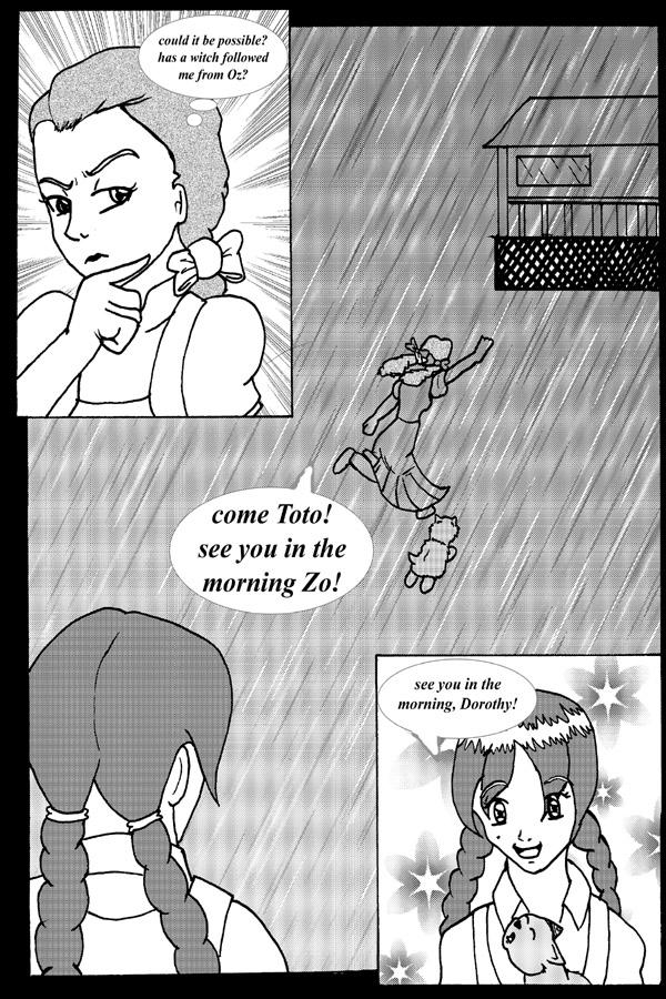 Zo Chapter 4 page 4