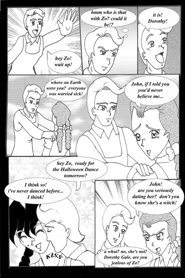 Zo Chapter 4 page 10