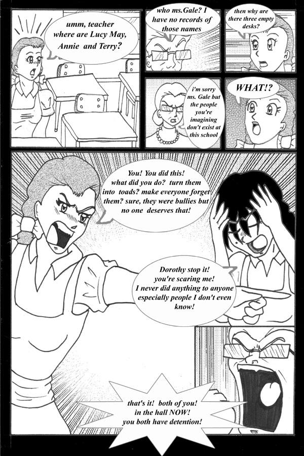 chapter 4 page 12