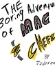 Go to 'The Boring Adventures of Mac and Cheeze' comic