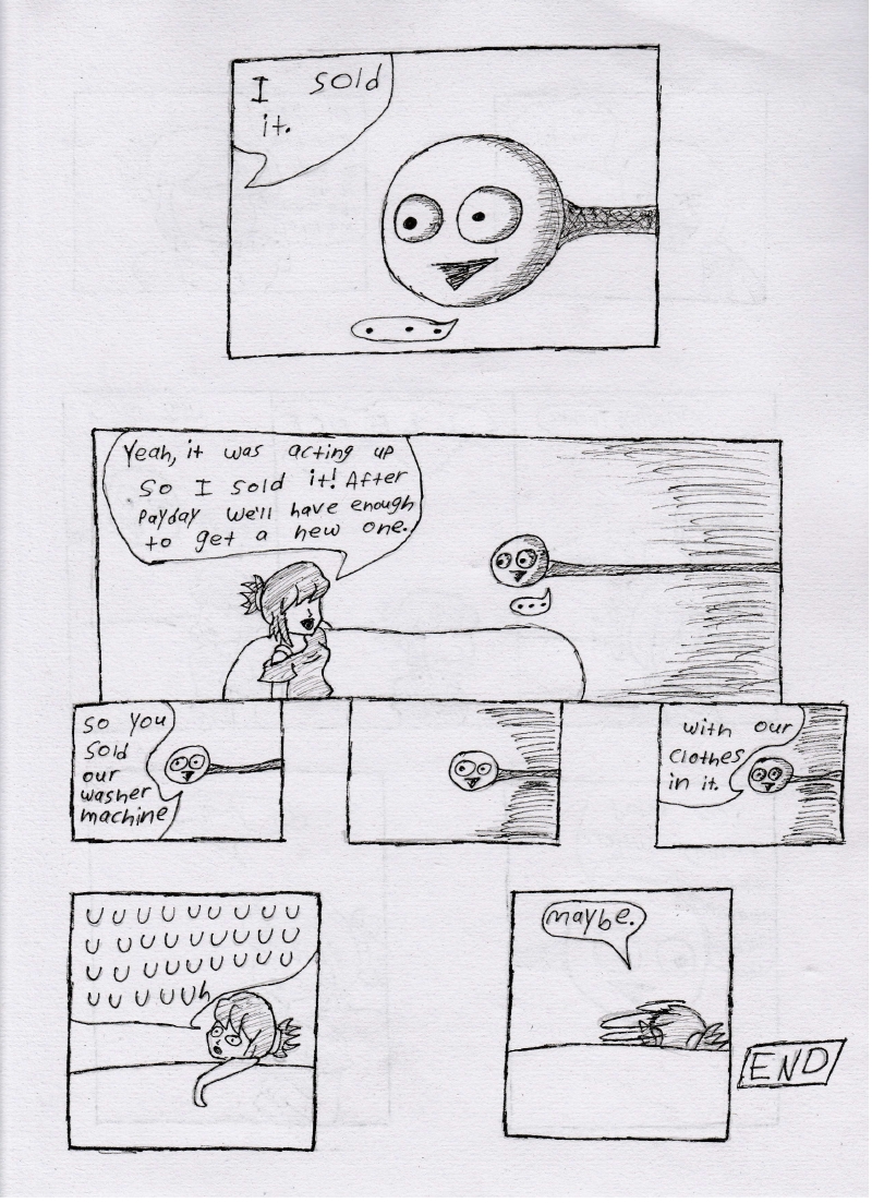 Ep1 Page 4