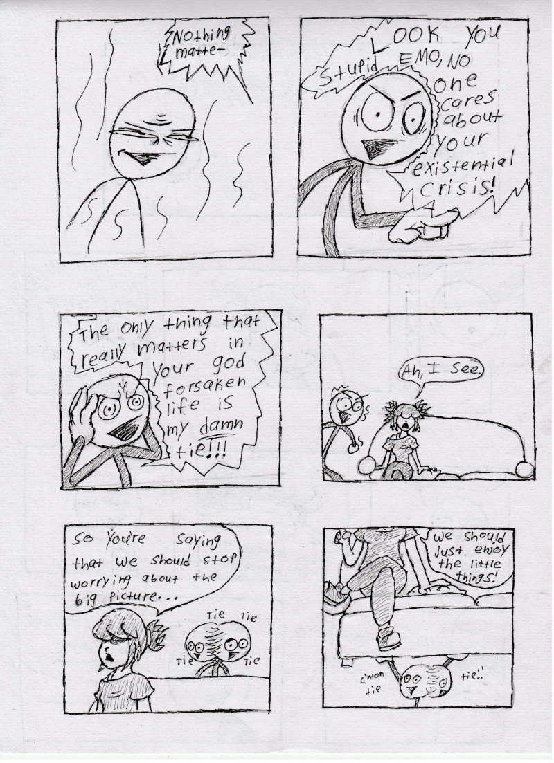 Ep 1 Page 2