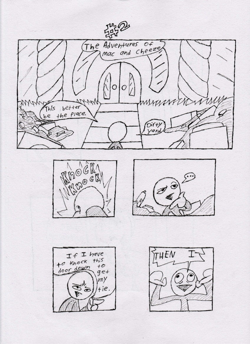 Ep2 Pg1