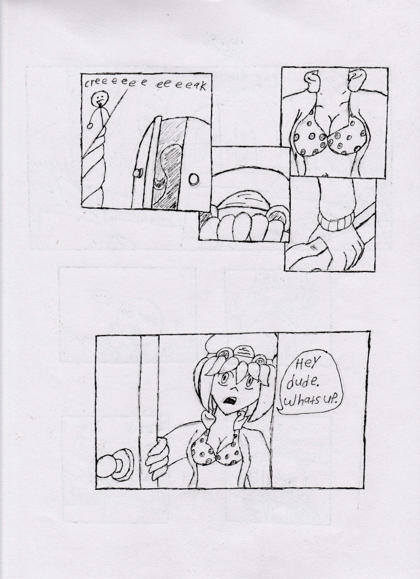 Ep2 Pg2