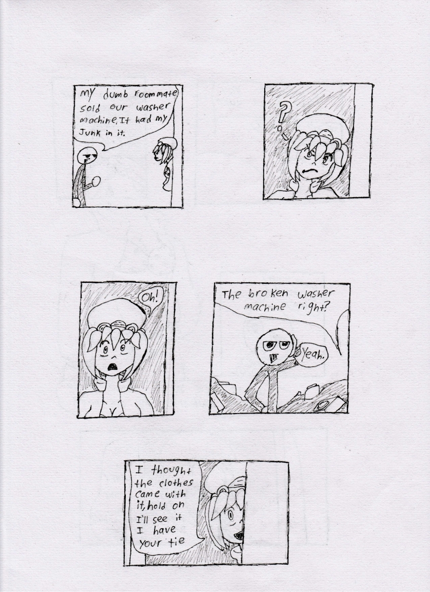 Ep2 Pg4