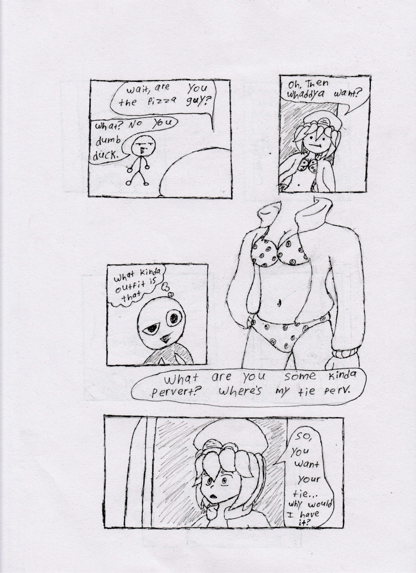 Ep2 Pg3