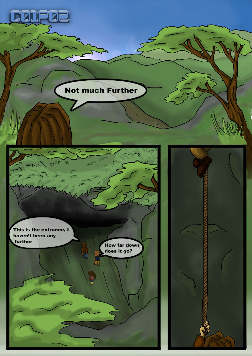 CH1 P2