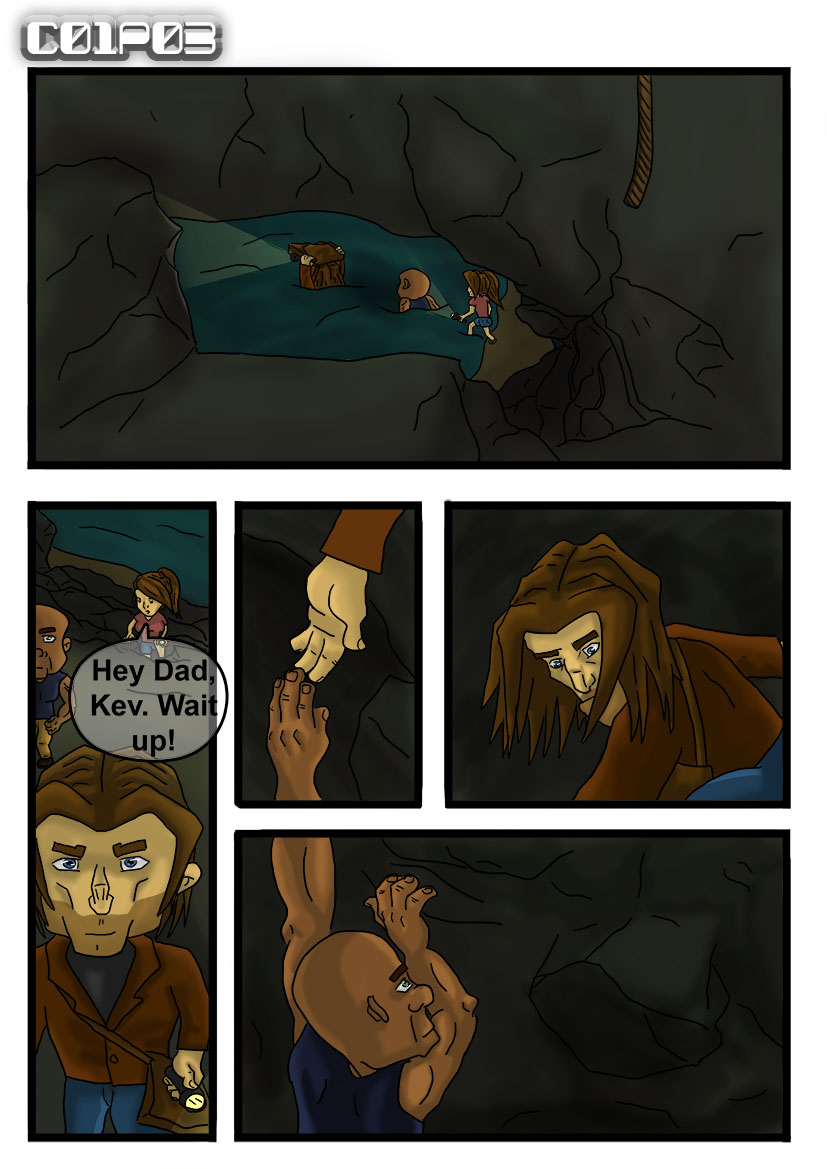 CH1 P3