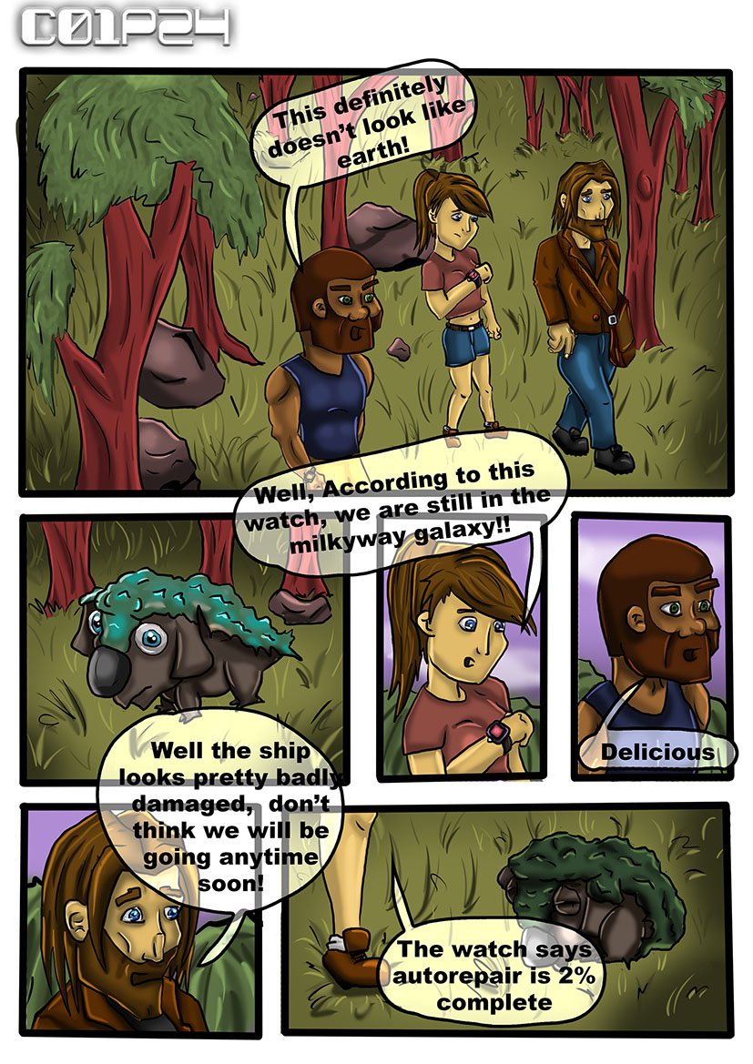 CH1 P24