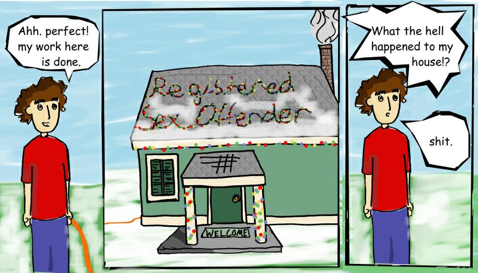 XXXmas