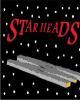 Go to 'STAR HEADS' comic