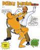 Go to 'Double Barreled Comix' comic