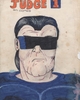 Go to 'The Judge' comic