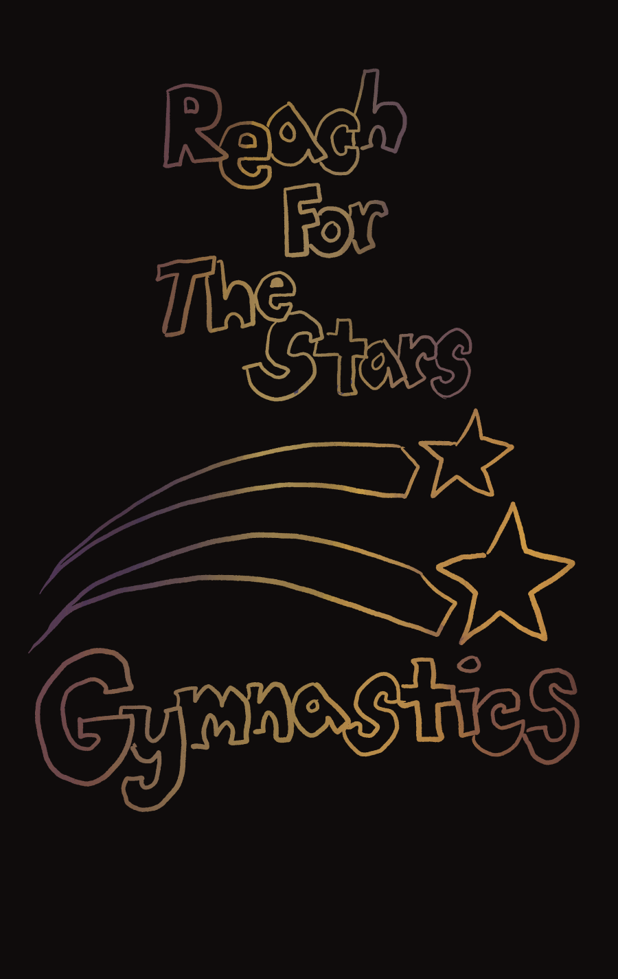 Beginnings from Endings (part 3)