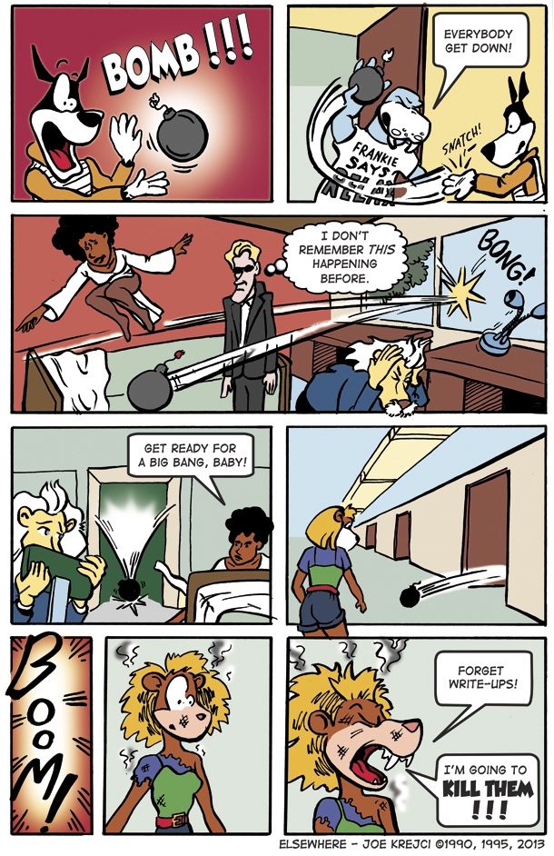 EW6-The Bomb Goes Boom