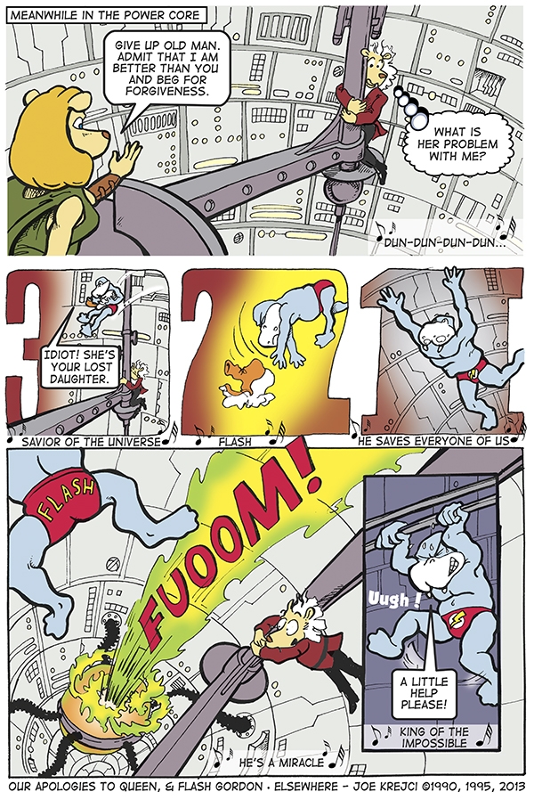 EW6-pg16 FLASH!