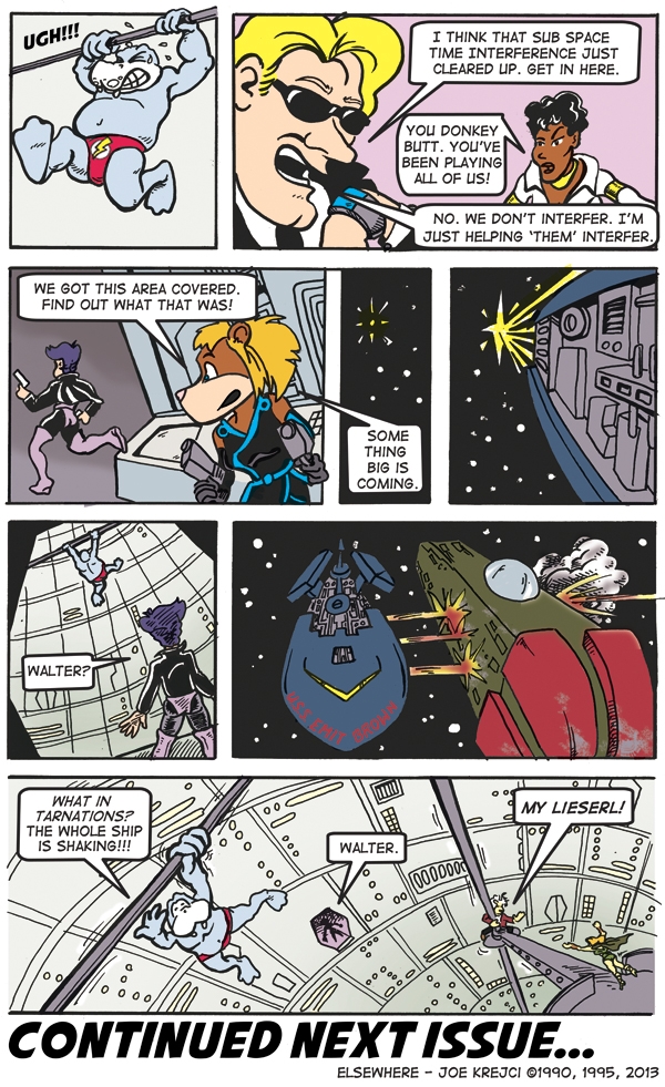 EW6pg17 Leave Walter Hanging