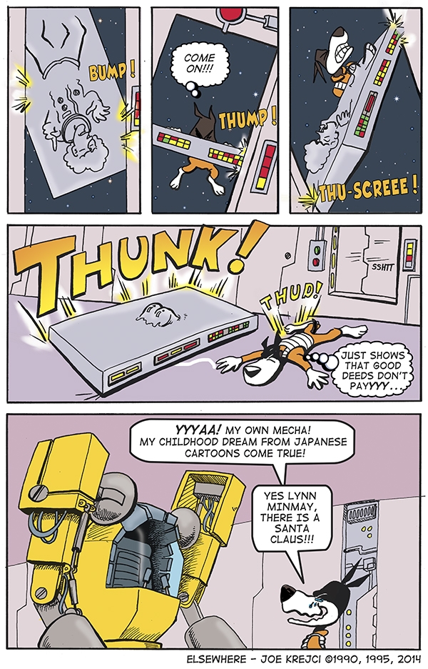 EW7 Pg11-Yes Lynn Minmay