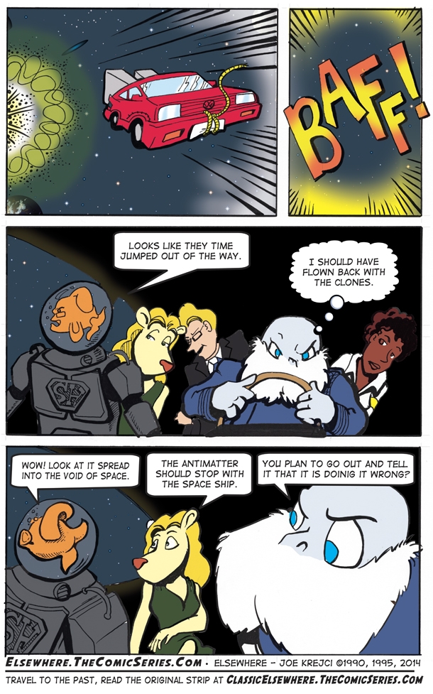 EW7pg23 It's Doing It Wrong