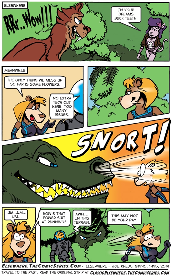 EW7pg29 What Big Teeth You Have