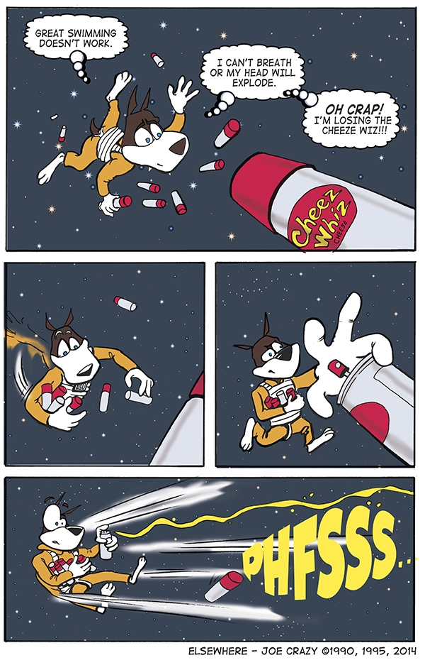 EW7-pg9 Cheese in Space