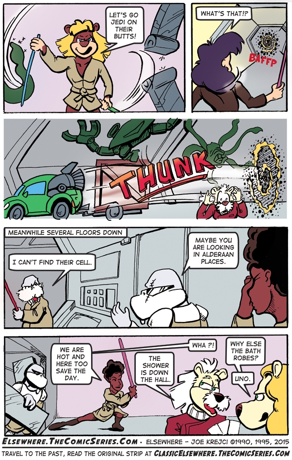 Return and Rescue 8pg20