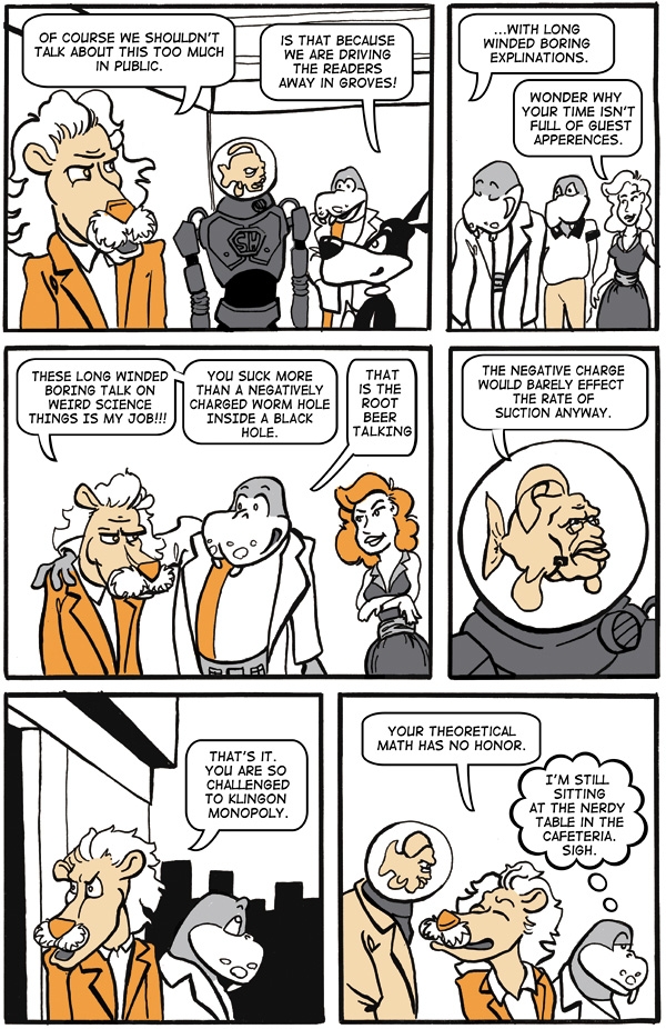 Time after Time page 21- Long Wind and Suction