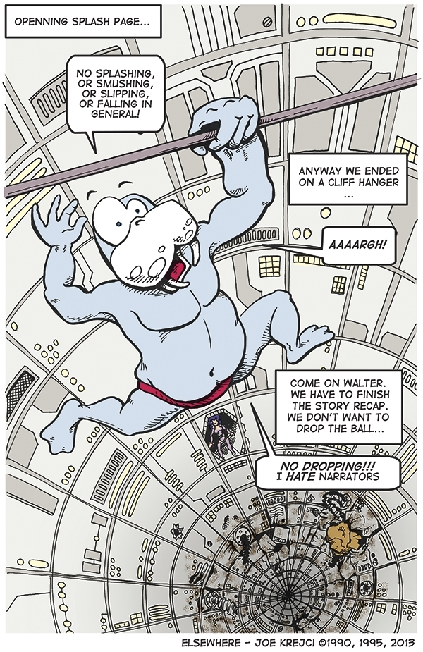 EW7-Pg3 Keep Me Hanging On