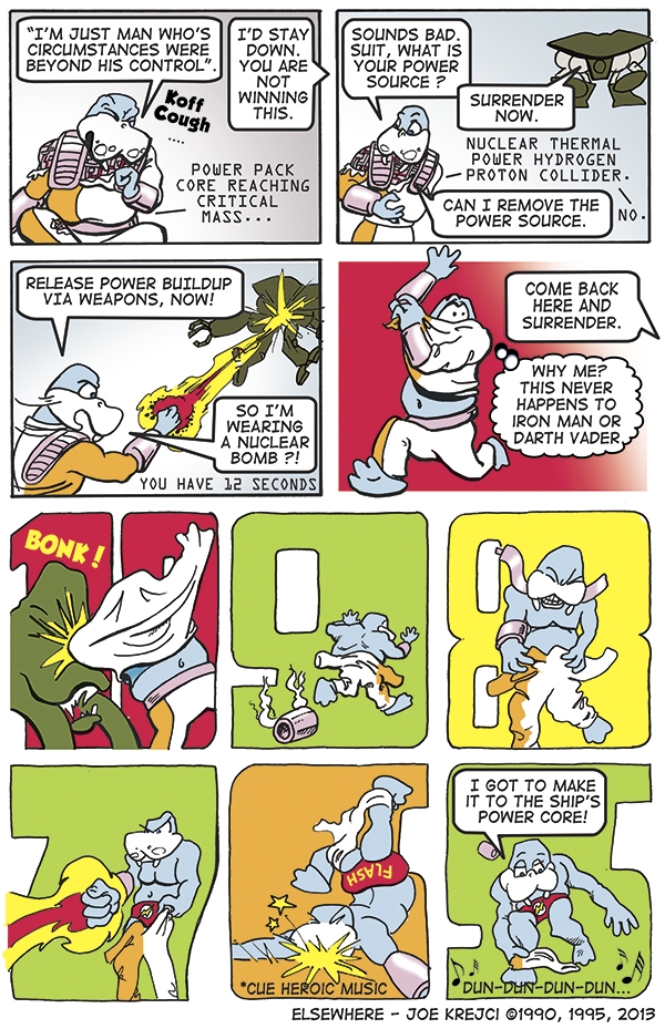 EW6 pg15 -Revealing Discovery