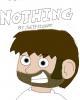A comic about Nothing