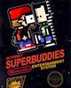 Go to 'Internet Superbuddies' comic