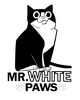 Go to 'Mr White Paws' comic