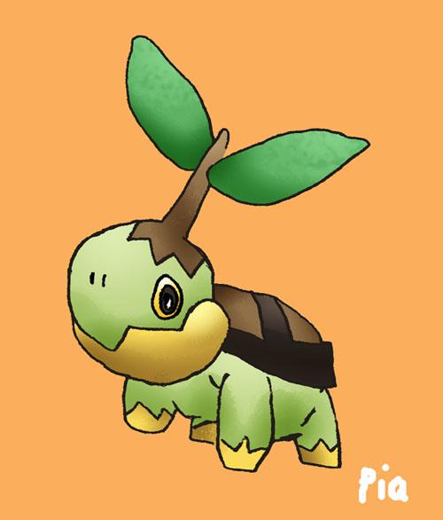 Turtwig