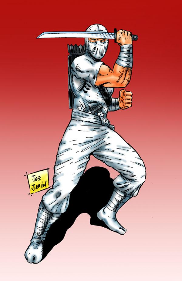 Storm Shadow!