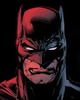 Go to 'BATMAN The Dark Knight' comic