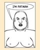 Go to 'Fatman' comic