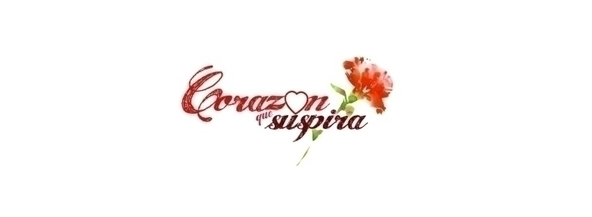 Coraz0n que Suspira
