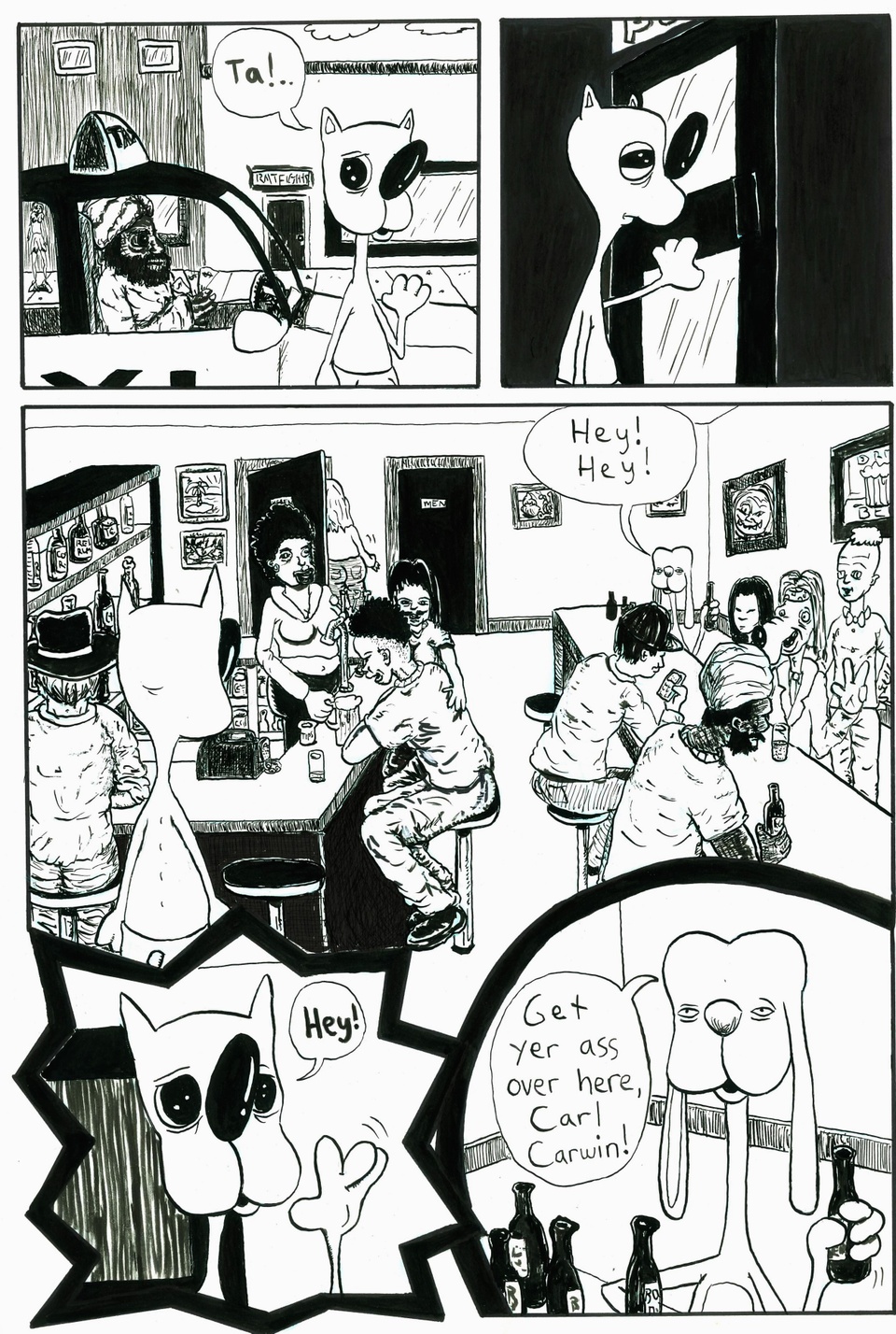 Pg 6