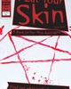 A Book of the New Apocrypha I Eat Your Skin