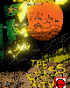 Go to 'A Book of the New Apocrypha The Brass City' comic